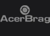 oficial